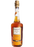Boulard Calvados VSOP 70cl