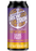 Brew Toon Dark Fruits Sour 440ml