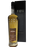 Gleann Mòr Rare Find Bruichladdich 16 Year Old 70cl