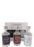 Cairngorm Gin Miniature Gift Set 3 x 5cl