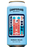 Campervan Brewery Munchen Brau 440ml *Short Date*