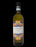 Canapi Grillo 75cl