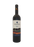 Valle de Cafayate Nanni Tannat 2021 75cl