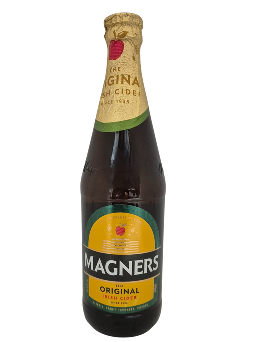 Magners Original Cider 568ml