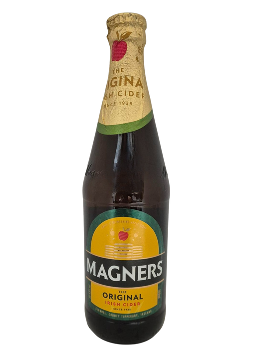 Magners Original Cider 568ml