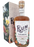 Rum Explorer Caribbean Blend 70cl