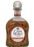 Casa Noble Tequila Reposado 70cl