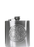 Celtic 6oz Hip Flask