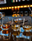 Ein Gin-Erlebnis mit Inverurie Whiskey Shop Freitag, 2. Februar 2024, 19:00 Uhr