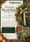 Festive Wreath Making Workshop