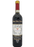 Oro Dei Sani Chianti Riserva 2019