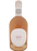 Clar de Lune Rosato 75cl