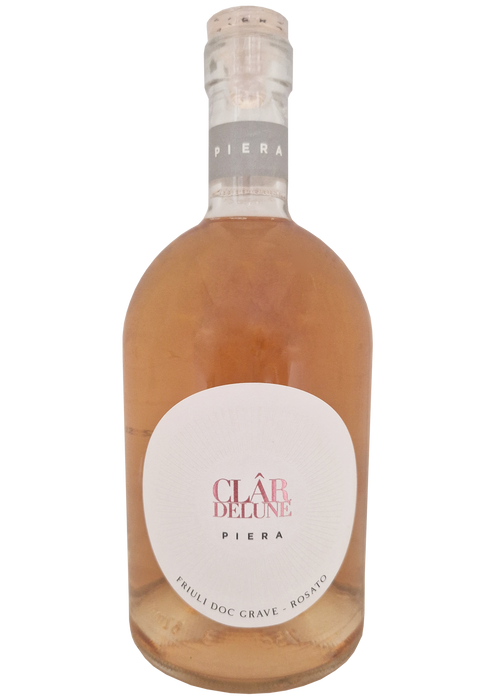 Clar de Lune Rosato 75cl