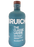 Bruichladdich The Classic Laddie 70cl