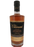 Clement Select Barrel Rum 70cl