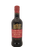 Cock of the North Liqueur 50cl