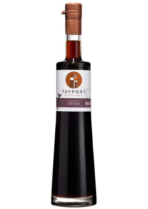 Tayport Coffee Liqueur 70cl