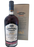 Cooper’s Choice “Smoking Sherry Beast” Bunnahabhain 70cl