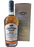 Cooper's Choice Campbeltown Blended Malt 2014 70cl