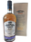 Cooper’s Choice Deanston 2014 9 Year Old 70cl