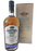 Cooper's Choice Deanston 2014 9 Jahre 70cl