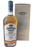 Cooper’s Choice Tomatin 2013 8 Year Old 70cl