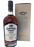 Cooper’s Choice Tormore 2015 7 Year Old 70cl