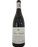 Pierre Amadieu Gigondas 2022 75cl