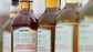 Murray McDavid Tasting, Saturday 17th May, 7pm