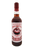 North Star, Obscurities & Curiosities Glentauchers 14 Year Old 70cl
