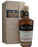 Midleton Very Rare 2023 Release 70cl
