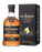 Kilchoman Loch Gorm 10 Year Old 2025 70cl *Pre Order*