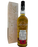 Lady of the Glen MacDuff 15 Year Old 70cl