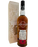 Lady of the Glen Ardmore 10 Year Old 70cl