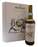 Macallan Archival Series Folio 7 70cl
