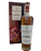 The Macallan Litha 70cl
