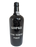 Kopke Tawny Port 70cl