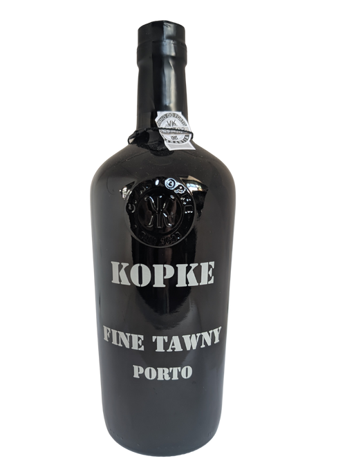 Kopke Tawny Port 70cl
