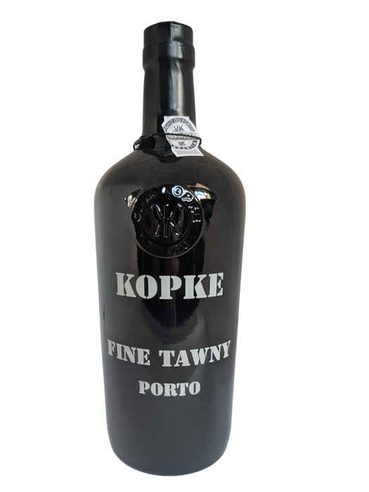 Kopke Tawny Port 70cl