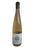 Diatomists Manzanilla Sherry 75cl
