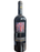 Salana Cannonau di Sardegna 2024 75cl