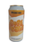 Fierce Soft Peaks New England IPA 440ml