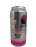 Brew Toon Brain Juice Alcohol Free Juicy IPA 440ml