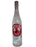 Rooster Rioja Blanco Tequilla 70cl