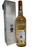 Lady of the Glen North British 30 Year Old 70cl