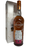 Lady of the Glen North Teaninich 10 Year Old 70cl