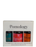 Pomology Tasting Set