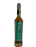 Pomology Grapefruit, Basil & Whin 50cl