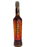 Pomology Coffee and Orange 50cl
