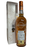 Lady of the Glen Tamnavulin 10 Year Old 70cl